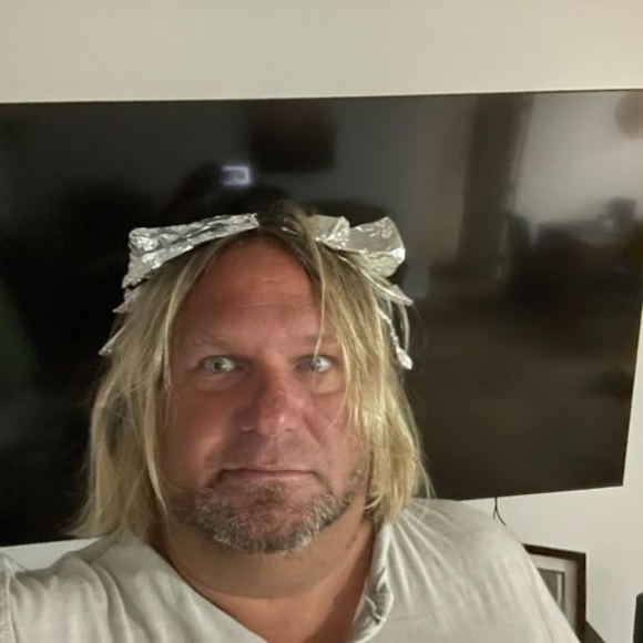 Meet your Posher, Glenn - Picture 1 of 1